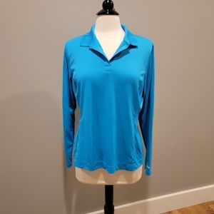 Women's Slazenger Top